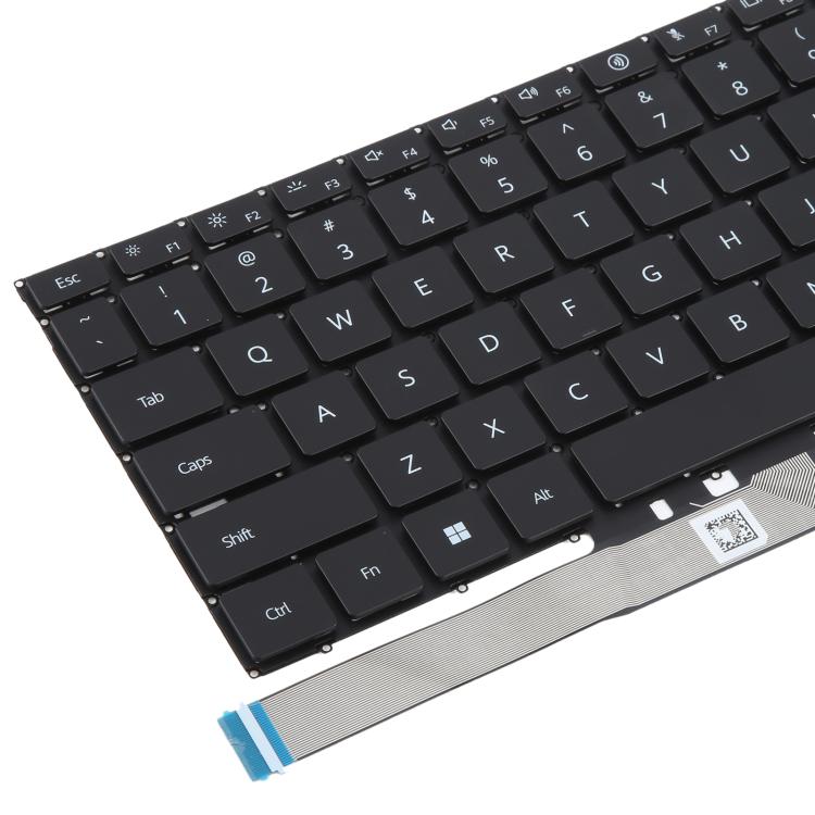 EDA007993001A_4.jpg@13de7624d9e35140d9f7d0c334d126de