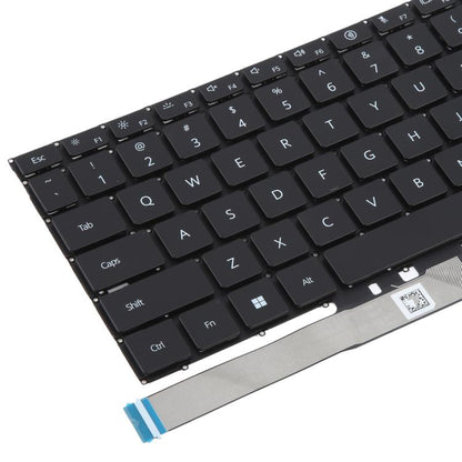 EDA007993001A_4.jpg@13de7624d9e35140d9f7d0c334d126de