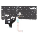 EDA007993101A_2.jpg@9b6fbb4b4243123c41c343131d361cc4