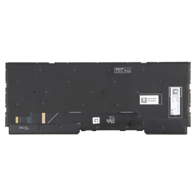 EDA007993201A_2.jpg@bcdb5276ae2d963c885c491f01abc2d3