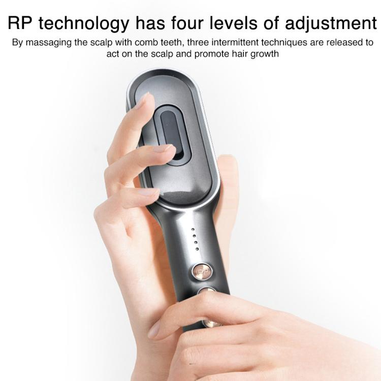 EDA0079980_B2.jpg@a304e563cb4711bf622f3faa6a7813af