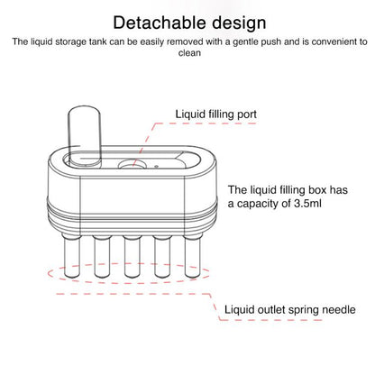 EDA0079980_B3.jpg@97f91b4b55196515b75e3d2c2c0c4d92