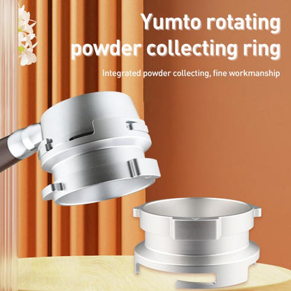 EDA008004901A_2.jpg@40e80672c3cc2c44bd4f1a3614552501