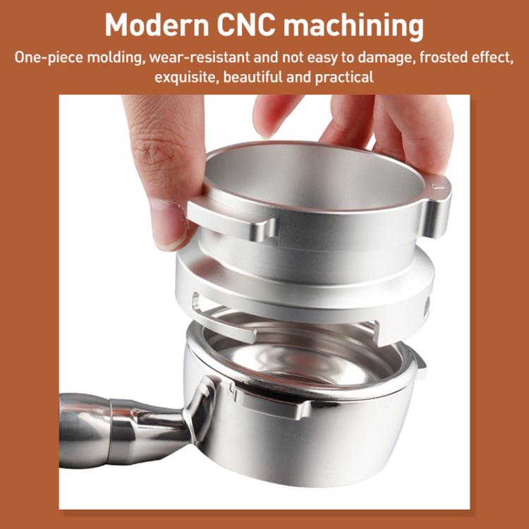 EDA008004901A_5.jpg@abc511d3c79e16828c3c06b2a313d018