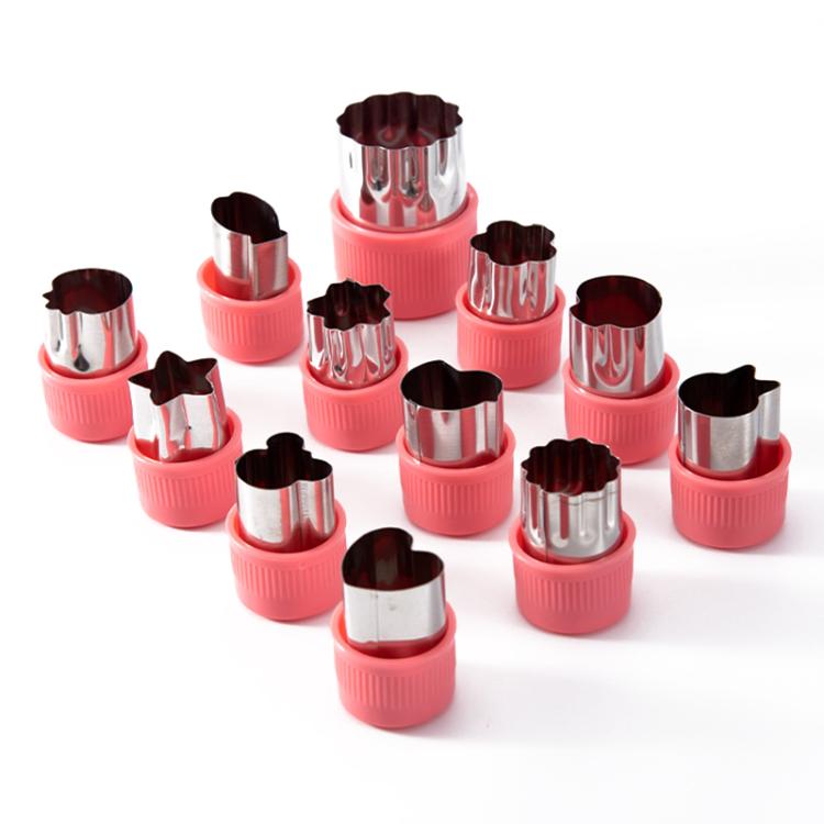 EDA008006702.jpg@6044d6ba29bac99705783c3cbdf24b4c