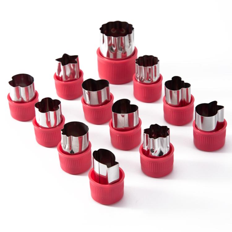 EDA008006703.jpg@c44e4c6b5db002d3526fdffe5e319cb0