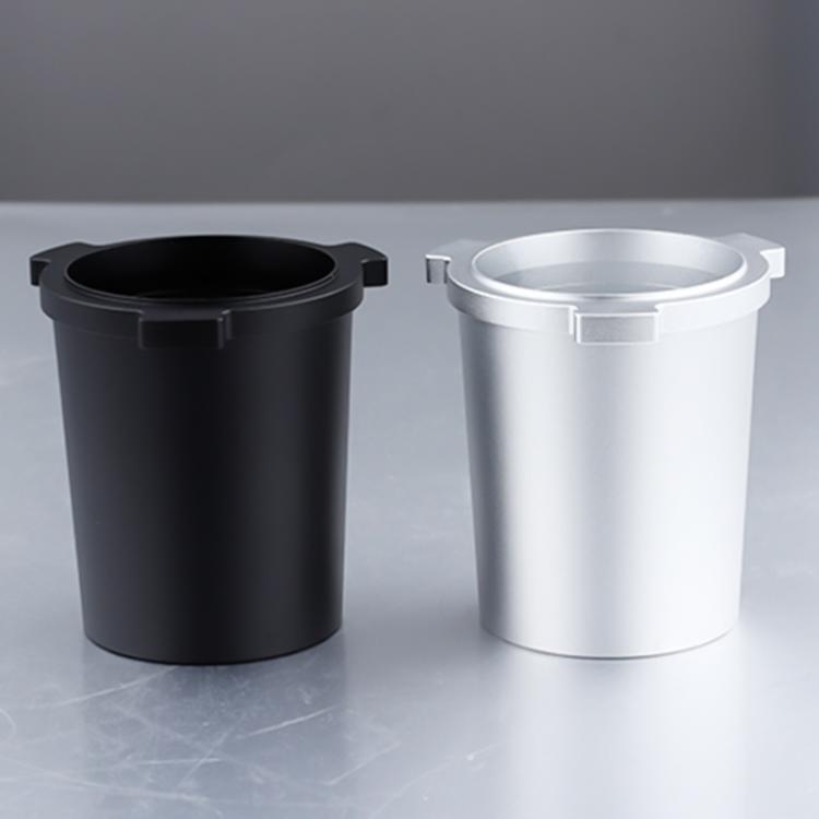 EDA0080072_B5.jpg@85626d4530a5eb40f5ae18bd3b65cfda