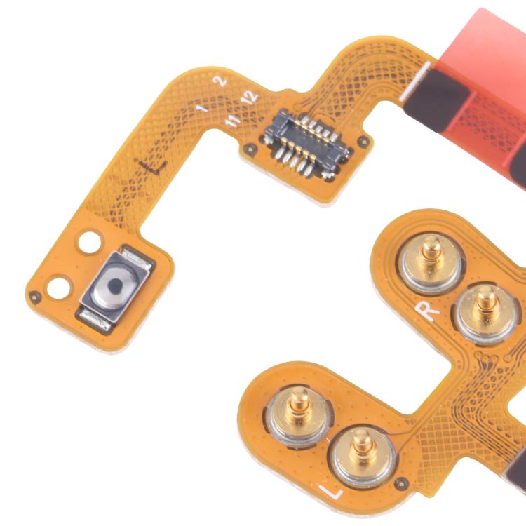 EDA008008602_3.jpg@0025dd5888b87da0823ca469613014dd