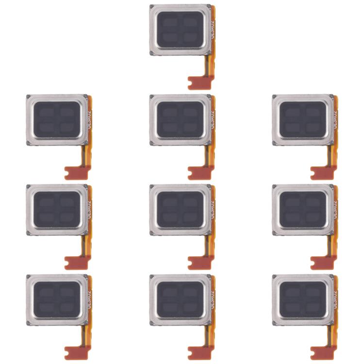 EDA008009103.jpg@7bca554d3450681a208854b6a7665ef7