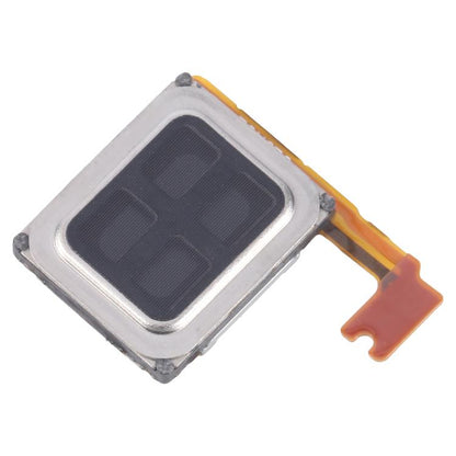 EDA008009103_1.jpg@464f603a890545f15fb277b1df26dcae