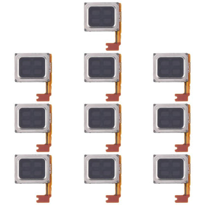 EDA008009104.jpg@7bca554d3450681a208854b6a7665ef7