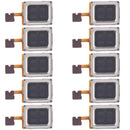 EDA008009105.jpg@03f9e90daca557b4ade7415ad88c1781