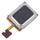 EDA008009105_1.jpg@b1c7d8a3accdc43fe7da3731d46ce9ea