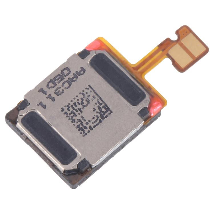 EDA008009105_2.jpg@df4d79418db902916bf6c6bc9c80c37c