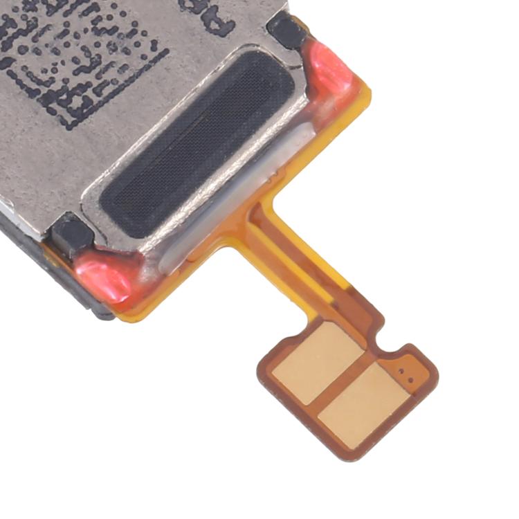 EDA008009105_3.jpg@62d7b520a15860fdfeaba5dcb49cdd9e