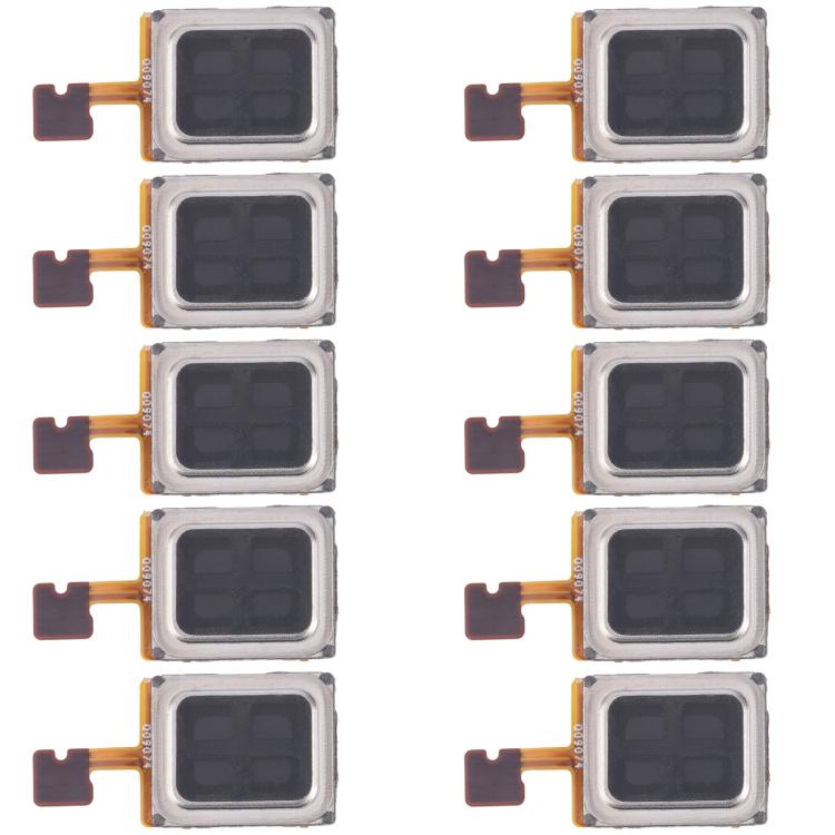 EDA008009107.jpg@03f9e90daca557b4ade7415ad88c1781