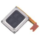 EDA008009108_1.jpg@464f603a890545f15fb277b1df26dcae