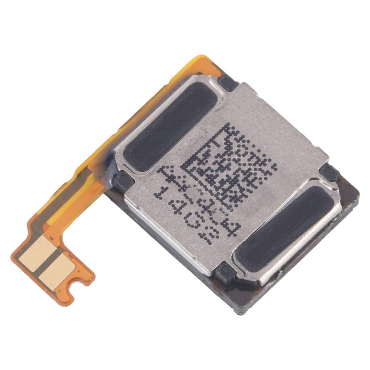 EDA008009108_2.jpg@6a70ba9e6df634d9b2a0d2d2f21da725