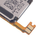 EDA008009111_3.jpg@f5a8e1128d3592a25e5140a5a23c976f