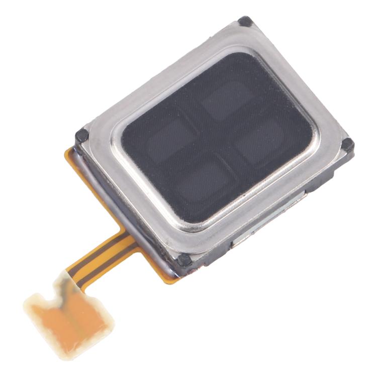 EDA008009113_1.jpg@8d72072286cd65da404c93e5d258af06