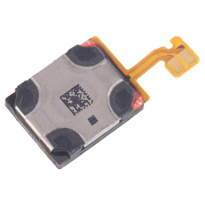 EDA008009113_2.jpg@86408b5f385d73bccc467e51c987ff8d