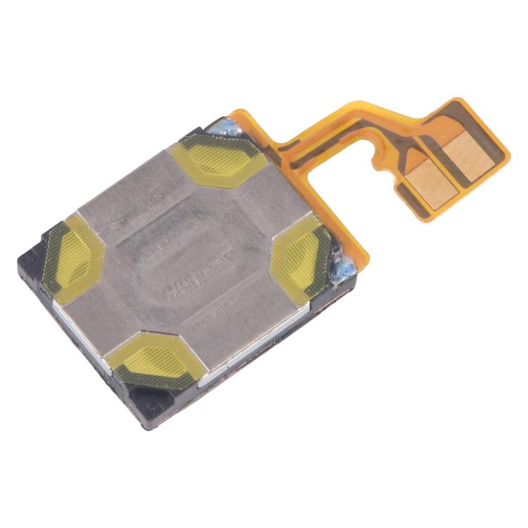 EDA008009115_2.jpg@84562e91aaeac04b42a41c60ce586230