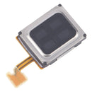 EDA008009118_1.jpg@8d72072286cd65da404c93e5d258af06