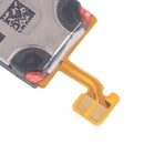 EDA008009118_3.jpg@d40bf8de15b2c05e24208f8d2c6bb5c3