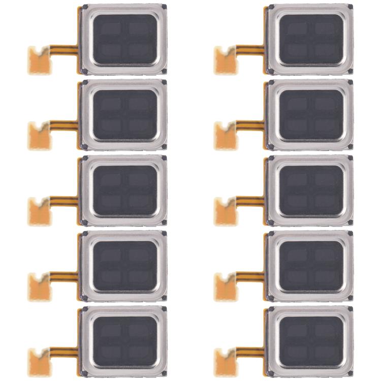 EDA008009119.jpg@bb2271bbdaa0e0eed84fe675c534596f