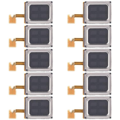 EDA008009119.jpg@bb2271bbdaa0e0eed84fe675c534596f