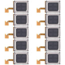 EDA008009121.jpg@bb2271bbdaa0e0eed84fe675c534596f