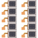 EDA008009122.jpg@48f4e6333c3399e5eb44d0d934e56614