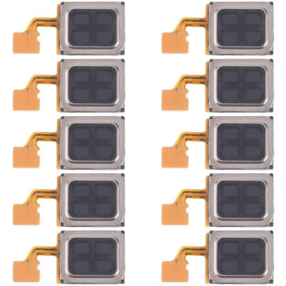 EDA008009123.jpg@48f4e6333c3399e5eb44d0d934e56614