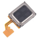 EDA008009123_1.jpg@44bc9c7fe018daec02a5a3e7e4d280b0