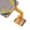 EDA008009123_3.jpg@c57f6a95edb5e1f8917a3ddb0f626801