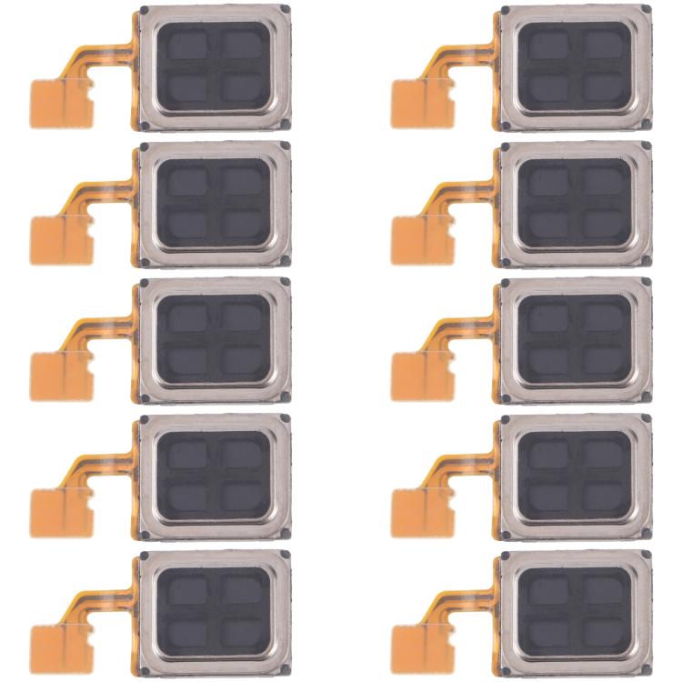 EDA008009126.jpg@573edb0ed50ad8aa69d8ce7e8bc753d6