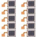 EDA008009126.jpg@573edb0ed50ad8aa69d8ce7e8bc753d6