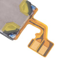 EDA008009126_3.jpg@fb4050687d9f1e1251de3f67bfa52beb