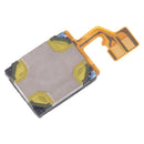 EDA008009127_2.jpg@53b75d4c77d7751b30a0bdef36e787e3