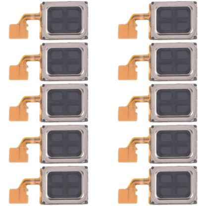 EDA008009128.jpg@573edb0ed50ad8aa69d8ce7e8bc753d6