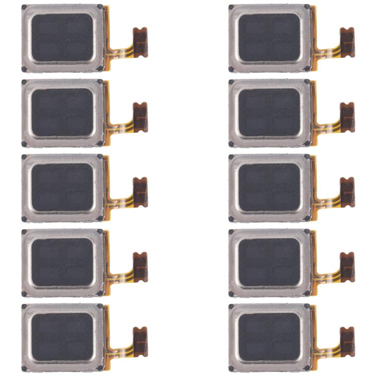 EDA008009501.jpg@04b55ca22d9c7cef49b702cbc73de1fb