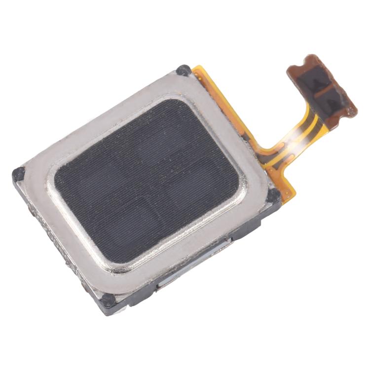 EDA008009501_1.jpg@e1fbd178ef3daab4aa7fc0cb413b628f