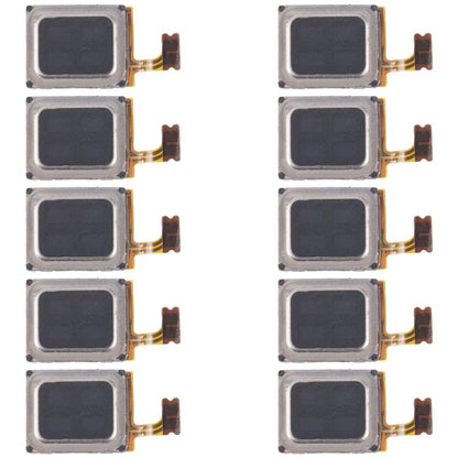 EDA008009502.jpg@04b55ca22d9c7cef49b702cbc73de1fb