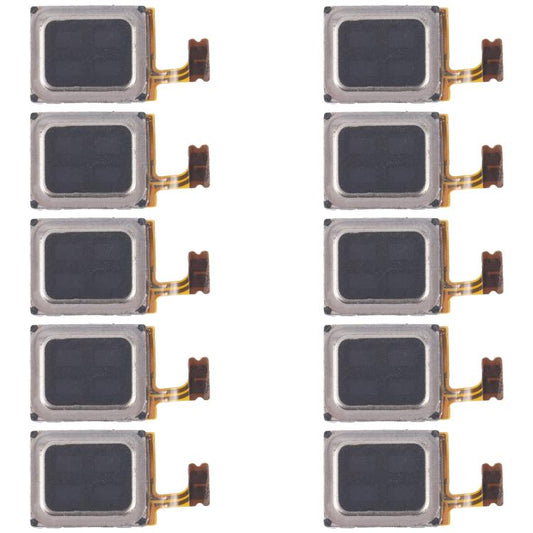 EDA008009502.jpg@04b55ca22d9c7cef49b702cbc73de1fb