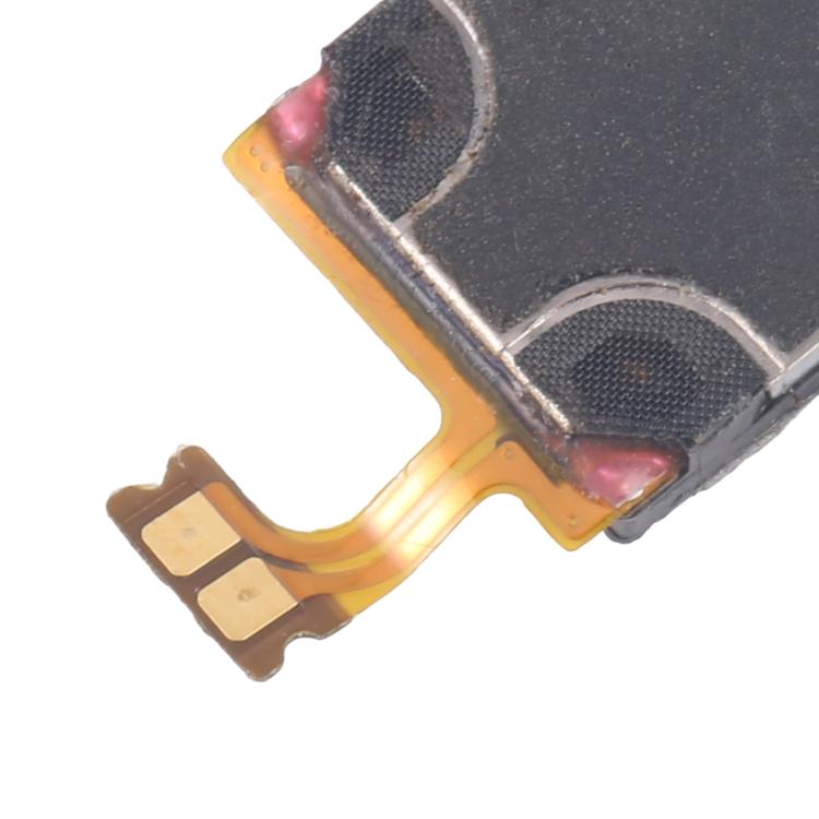 EDA008009502_3.jpg@dae809e2e30c33f176c2c01fef81cc4b