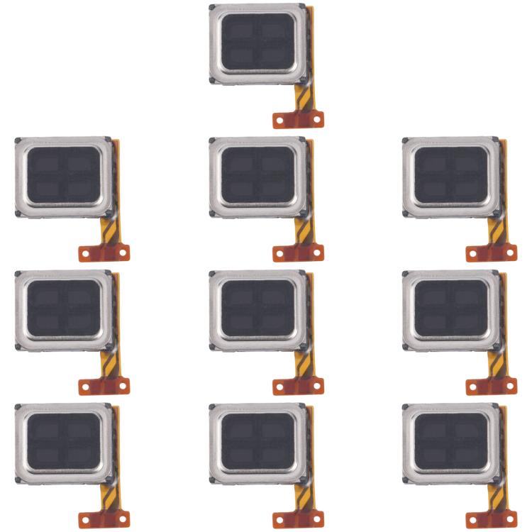 EDA008009504.jpg@120130039aad33bdd99568f917f7e696