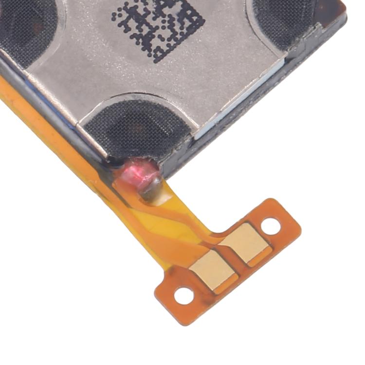 EDA008009505_3.jpg@8f4ee5a163cd48e86532e3eb8ade6f74