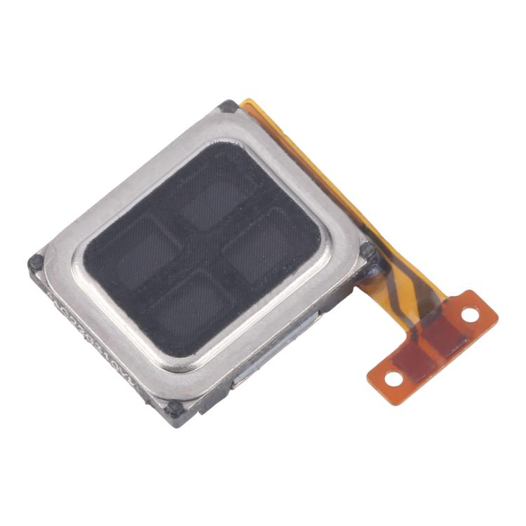 EDA008009507_1.jpg@f08655d23ef84e46d080fee7cab3bec9