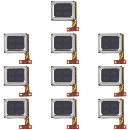 EDA008009509.jpg@120130039aad33bdd99568f917f7e696