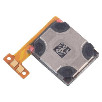 EDA008009509_2.jpg@e635516bcd598d8de4bd23ae42da32f2